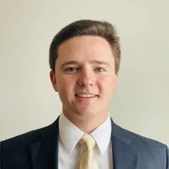 Alex Szucs