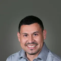 Mark A. Figueroa