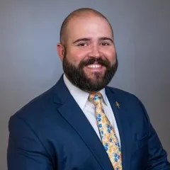 Gustavo J. Ceballos