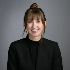 Molly Coleman