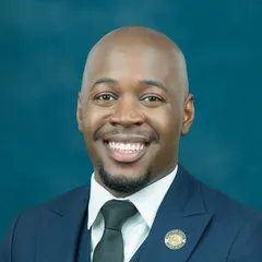 Robert L. Stephens III