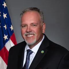 John Wagner
