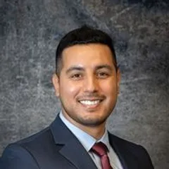 Emmanuel Hernandez Soto