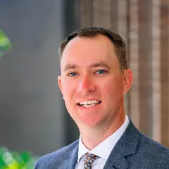 Aaron Baker