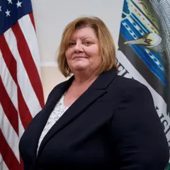 Sherrie Matthews