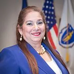 Ana Levy