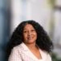 Tammy Harris