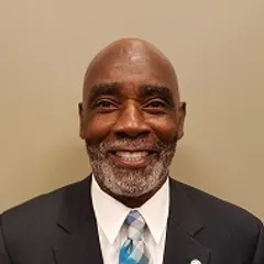 Henry N. Vaughn, Sr.