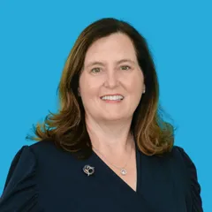 Aimee Kelley