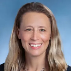 Terra Lawson-Remer