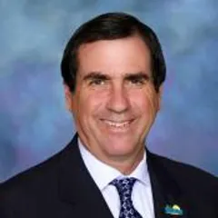 Michael P. Callahan