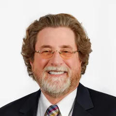 Jay Chernoff