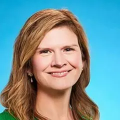 Luci Willits