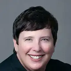 Erin Evans