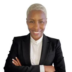 Tamika E. Stewart