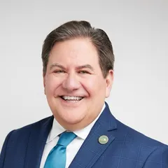 Jay Arnold
