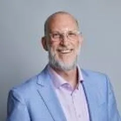 Eric Rappaport