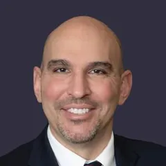 Matt Joseph