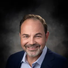 David Prescott