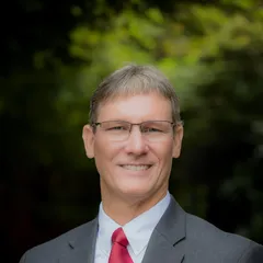 Mr. Dayne Pruitt