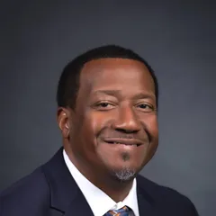Tyrone E. Nelson