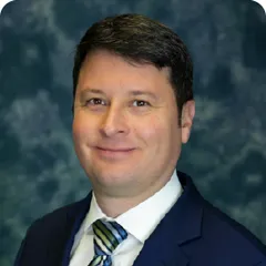 Luis Burbano