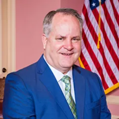 Scott Haag