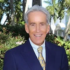 Steven Glassman