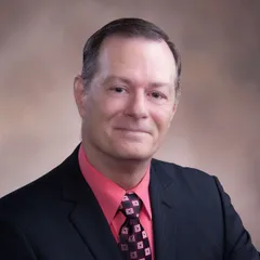 John Hale
