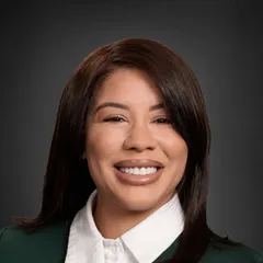 Alvarys Santana