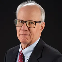 Tommy Hiebert