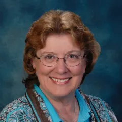 Kathy Littlefield