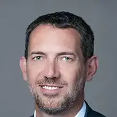 Jason Spain