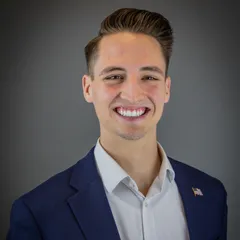 Sebastian Griffin