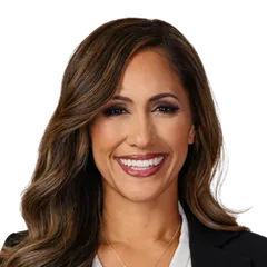 Andria Tupola