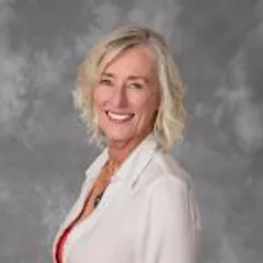 Mary Miller