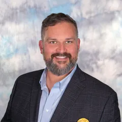 Allan Branch