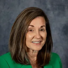 Paula S. Etting