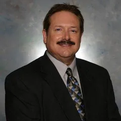 Art Giles