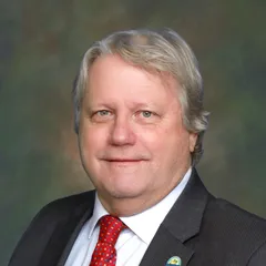 Steve Cody
