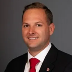 Ryan Cotton