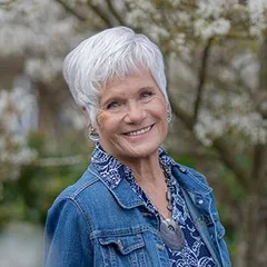 Denise Frey