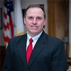 Marc Laplante