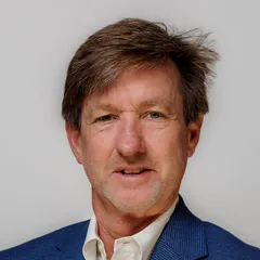 Harry Brock