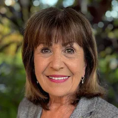Sandra L. Welch