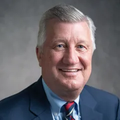 Brad Carlson