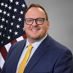 Josh Boschee