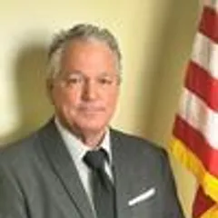 Lance Green