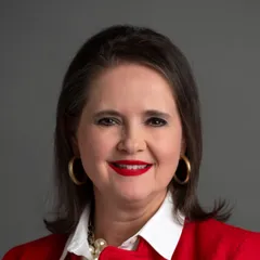 Lori A. Clay
