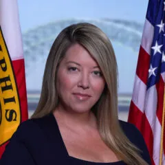 Jerri Green